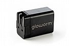 Gloworm X2 2000 Front Lightset G2.0 12
