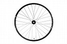 Industry Nine 1/1 Enduro S MTB Wheelset 4