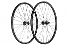 Industry Nine 1/1 Enduro S MTB Wheelset 3