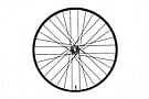 Industry Nine Enduro 300 29" Alloy Wheelset 2