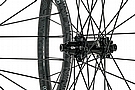 Industry Nine Enduro 300 29" Alloy Wheelset 1