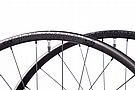 Industry Nine Hydra Enduro S Carbon 29" Wheelset 2