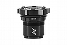 Industry Nine 1/1 Road Replacement Freehub Body 2