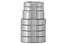 Industry Nine 1/1 Hub Replacement Bearings 2