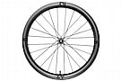 Industry Nine Solix SL 45c Carbon Disc Brake Wheelset 2