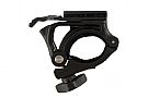 NiteRider Handlebar Mount (Lumina/Mako) 1