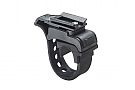 NiteRider Handlebar Mount (Lumina/Mako) 2