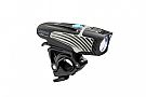 NiteRider Lumina 1200 Boost / Solas 250 Light Set 3