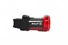 NiteRider Bullet 200 Rear Light 5