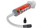 Stans NoTubes 2oz Tire Sealant Injector 5