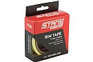 Stans NoTubes Rim Tape 2