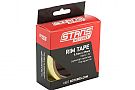 Stans NoTubes Rim Tape 3