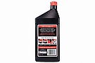 Stans NoTubes Race Day Tubeless Sealant, 1000ml 1