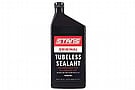 Stans NoTubes Original Tubeless Sealant, 1000ml 2