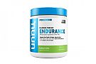 Nuun Endurance Elite Hydration Mix (16 Servings) 5
