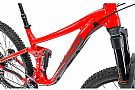 Norco Bicycles 2018 Sight A3 Mtn Bike 2