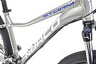 Norco Bicycles 2018 Storm 2 Forma Mtn Bike 1
