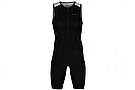 Orca Mens Athlex Race Tri Suit 1