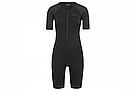 Orca Womens Athlex Lite Race Tri Suit 3