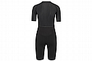 Orca Womens Athlex Lite Race Tri Suit 4