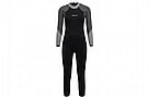 Orca Womens Athlex Float Wetsuit 2