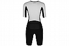 Orca Womens Athlex Aero Race Suit 4