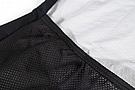 Orca Mens Athlex Sleeved Tri Top 3