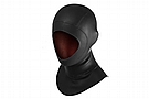 Orca Thermal Head Cover 3