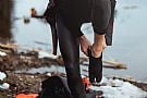 Orca Openwater Thermal Hydro Booties 5