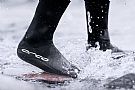 Orca Openwater Thermal Hydro Booties 1