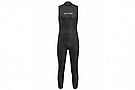 Orca 2025 Mens Vitalis Light Openwater SL Wetsuit 3
