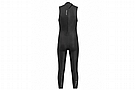Orca 2025 Mens Vitalis Light Openwater SL Wetsuit 1