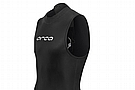 Orca 2025 Mens Vitalis Light Openwater SL Wetsuit 2