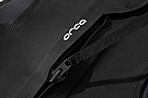 Orca 2025 Mens Vitalis Light Openwater SL Wetsuit 4
