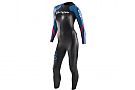 Orca Womens Alpha Wetsuit (2021) 5