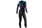 Orca Womens Alpha Wetsuit (2021) 4