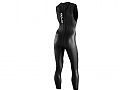 Orca Womens Openwater Vitalis Sleeveless Wetsuit  1