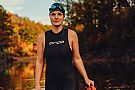 Orca Womens Openwater Vitalis Sleeveless Wetsuit  5