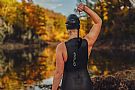 Orca Womens Openwater Vitalis Sleeveless Wetsuit  4