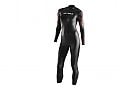 Orca Womens Openwater Vitalis Thermal Wetsuit 9