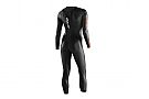 Orca Womens Openwater Vitalis Thermal Wetsuit 10