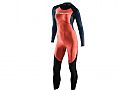 Orca Womens Openwater Vitalis Thermal Wetsuit 8