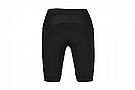 Orca Womens Athlex Tri Short 1