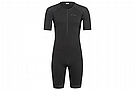 Orca Mens Athlex Lite Race Tri Suit 1