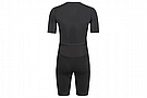 Orca Mens Athlex Lite Race Tri Suit 2