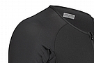 Orca Mens Athlex Lite Race Tri Suit 3