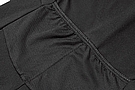 Orca Mens Athlex Lite Race Tri Suit 5