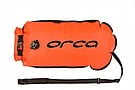 Orca Openwater Safety Buoy With Pocket 1