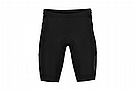 Orca Mens Athlex Tri Short 2