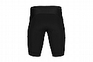 Orca Mens Athlex Tri Short 1